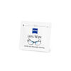 Picture of Zeiss Pre-Moistened Lens Cleaning Wipes, 400 count