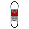 Picture of Bando USA 6PK1070 OEM Quality Serpentine Belt