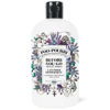 Picture of Poo-Pourri Before-You-Go Toilet Spray, Lavender Peppermint, Refill Bottle 16 Fl Oz - Lavender, Peppermint and Citrus