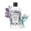 Picture of Poo-Pourri Before-You-Go Toilet Spray, Lavender Peppermint, Refill Bottle 16 Fl Oz - Lavender, Peppermint and Citrus