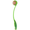 Picture of ChuckIt! Sport 14S Dog Ball Launcher, 14" Length, Small (2.0" Ball) For Dogs 0-20 Pounds