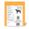 Picture of Amazon Brand - Solimo Chicken Jerky Dog Treats, 2 pounds (Packaging May Vary)