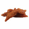 Picture of Amazon Brand - Solimo Chicken Jerky Dog Treats, 2 pounds (Packaging May Vary)