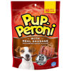 Picture of Pup-Peroni Dog Treats with Real Sausage, Maplewood Smoke Flavor, 5.6 Ounce (Pack of 8)