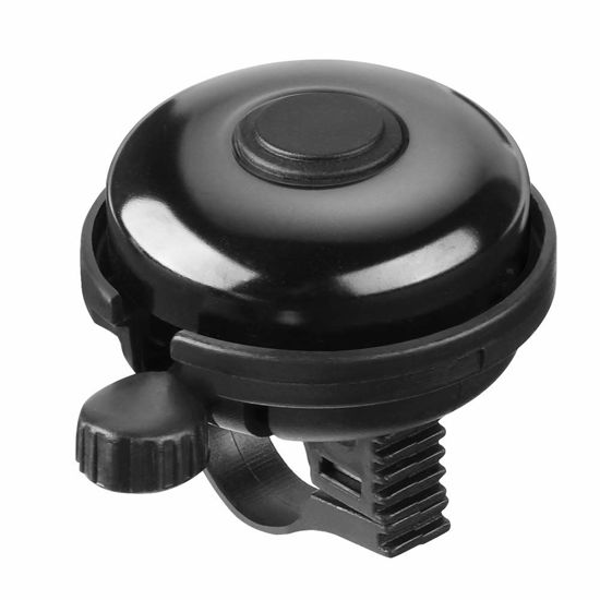 Classic discount bicycle bell