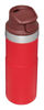 Picture of Stanley Trigger-Action Travel Mug 16OZ Lava