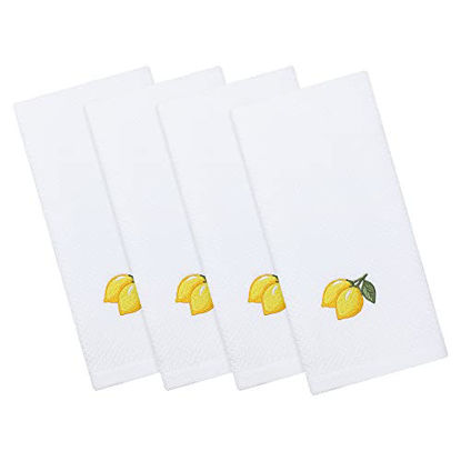 https://www.getuscart.com/images/thumbs/1138138_homaxy-100-cotton-waffle-weave-lemon-embroidery-kitchen-dish-towels-ultra-soft-absorbent-quick-dryin_415.jpeg