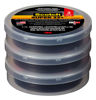 Picture of Scotch Super 33+ Vinyl Electrical Tape, .75-Inch x 66-Foot, Pack of 10