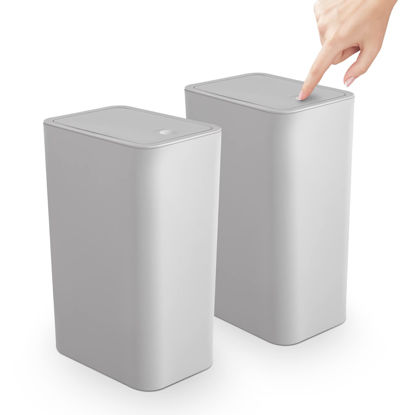 https://www.getuscart.com/images/thumbs/1138397_trashaid-2-pack-bathroom-trash-can-with-lid-26-gallon-10-liter-small-garbage-can-with-press-top-lid-_415.jpeg