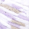 Picture of Bernat Baby Blanket Big Ball Little Lilac Dove