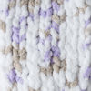 Picture of Bernat Baby Blanket Big Ball Little Lilac Dove