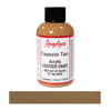 Picture of Angelus Acrylic Leather Paint Capezio Tan 4oz