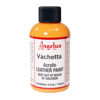 Picture of Angelus Acrylic Leather Paint Vachetta 4oz