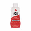 Picture of Rit Dye Liquid - Wide Selection of Colors - 8 Oz. (Scarlet)