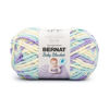 Picture of Bernat Baby Blanket BB Easter Egg Yarn - 1 Pack of 10.5oz/300g - Polyester - #6 Super Bulky - 220 Yards - Knitting/Crochet