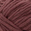 Picture of Bernat Blanket 300g Merlot Yarn - 2 Pack of 300g/10.5oz - Polyester - 6 Super Bulky - Knitting/Crochet