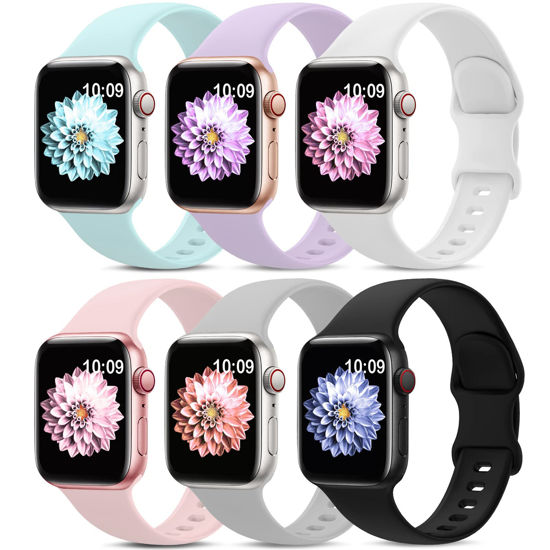 Is the 42mm apple watch outlet waterproof