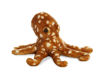 Picture of Aurora® Adorable Flopsie™ Octopus Stuffed Animal - Playful Ease - Timeless Companions - Orange 12 Inches