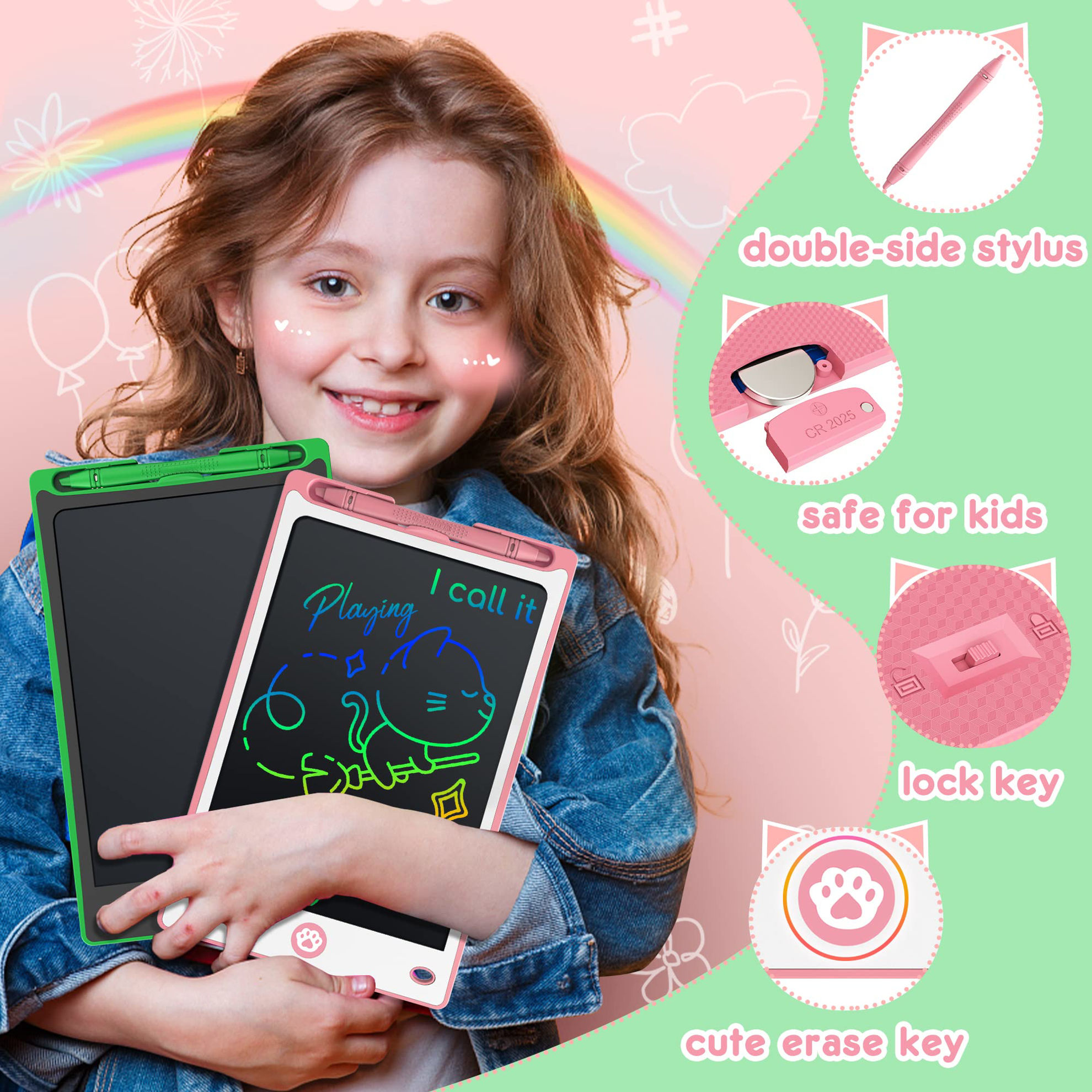 getuscart-lcd-writing-tablet-for-kids-2-pack-hockvill-toys-for-2-3-4