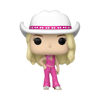 Picture of Funko Pop! Movies: Barbie - Western Barbie