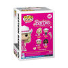 Picture of Funko Pop! Movies: Barbie - Western Barbie