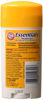 Picture of ARM & HAMMER Essentials Natural Deodorant Unscented 2.50 oz (Pack of 10)