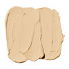 Picture of e.l.f. Flawless Finish Foundation, Lightweight & Medium Coverage, Semi-Matte Finish, Lily, 0.68 Fl Oz (20mL)