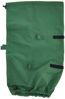 Picture of LensCoat Raincoat RS for Camera and Lens Cover Sleeve Protection, Large (Green) LCRSLGR