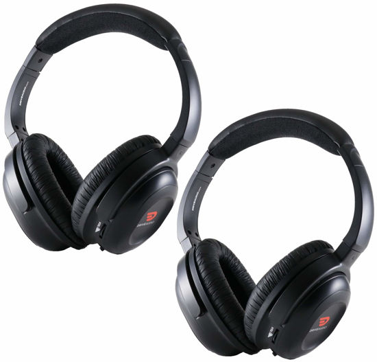 Nx headphones best sale