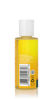 Picture of JĀSÖN Maximum Strength Skin Oil, Vitamin E 45,000 IU, 2 Oz