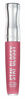 Picture of Rimmel Stay Glossy 6 Hour Lipgloss, Stay My Rose, 0.18 Fl Oz (Pack of 1)