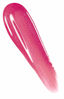 Picture of Rimmel Stay Glossy 6 Hour Lipgloss, Stay My Rose, 0.18 Fl Oz (Pack of 1)