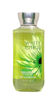 Picture of Bath & Body Works, Signature Collection Shower Gel, White Citrus, 10 Ounce