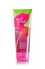 Picture of Bath and Body Works Sweet Pea Ultra Shea Body Cream 8 Ounces