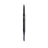 Picture of Anastasia Beverly Hills - Brow Wiz (Ebony)