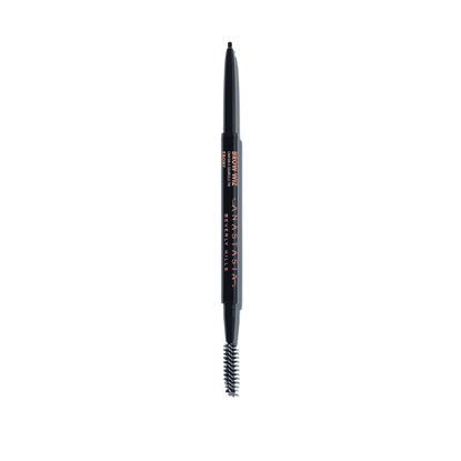 Picture of Anastasia Beverly Hills - Brow Wiz (Ebony)