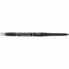 Picture of L’Oréal Paris Makeup Infallible Never Fail Original Mechanical Pencil Eyeliner with Built in Sharpener, Slate, 0.008 oz.