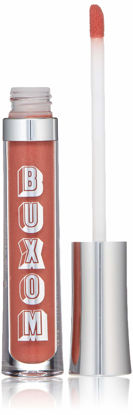 Picture of Buxom Full-On Plumping Polish Lip Gloss, Brooke