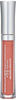 Picture of Buxom Full-On Plumping Polish Lip Gloss, Brooke