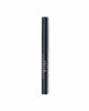 Picture of stila Stay All Day Waterproof Liquid Eye Liner, Midnight (Deep Blue)