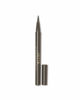 Picture of stila All Day Waterproof Liquid Eye Liner, Intense Labradorite 0.016 fl Oz (Pack of 1)