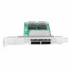 Picture of 10Gtek SAS Adapter 2X Internal SFF-8087 to 2X External SFF-8088 Slot