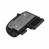 Picture of Shenligod Battery Door Lid Cover Case for Canon EOS 40D 50D Digital Camera Repair Part (1PCS)