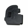 Picture of Shenligod Battery Door Lid Cover Case for Canon EOS 40D 50D Digital Camera Repair Part (1PCS)