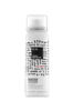 Picture of IGK GOOD BEHAVIOR Spirulina Protein Smoothing Spray Travel | Keratin Like Treatment + Frizz Control + Heat Protectant | Vegan + Cruelty Free | 2.4 Oz