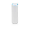 Picture of Ubiquiti Networks U6-Mesh Access Point