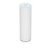 Picture of Ubiquiti Networks U6-Mesh Access Point