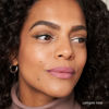 Picture of Julep It's Balm: Tinted Lip Balm + Buildable Lip Color - Canyon Rose - Natural Gloss Finish - Hydrating Vitamin E Core - Vegan