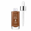 Picture of L’Oréal Paris True Match Nude Hyaluronic Tinted Serum Foundation with 1% Hyaluronic acid, Rich Deep, 1 fl. oz.