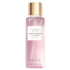 Picture of Victoria's Secret Pomegranate and Lotus Body Mist for Women, Perfume with Notes of Pomegranate and Lotus Flowers, Womens Body Spray, Sheer Rejuvenation Women’s Fragrance - 250 ml / 8.4 oz